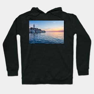 Rovinj Hoodie